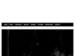 Rosetattoo.com.au