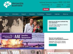 alzheimers.org.au