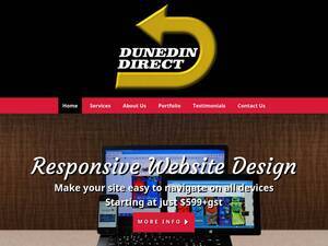 dunedin-direct.co.nz