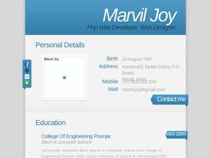 Marviljoy.github.io
