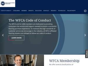 wfca.org