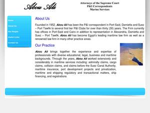 aboualilaw.com