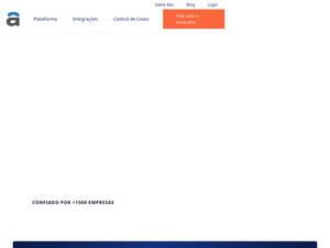 Atendesimples.com