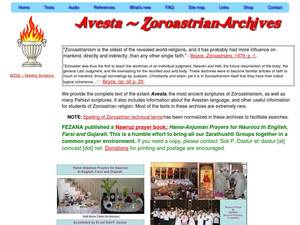 avesta.org