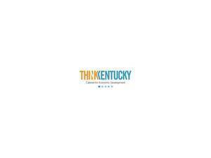 thinkkentucky.com