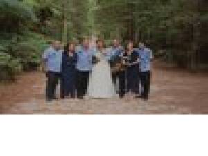 yournzcelebrant.co.nz
