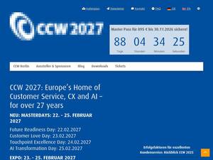 ccw.eu