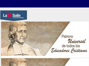 csblasalle.com