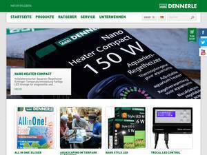 dennerle.eu