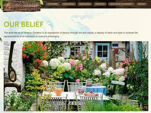 giverny-gardens.com