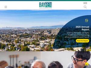 bayren.org