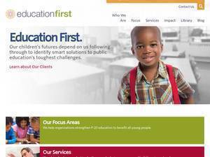 education-first.com