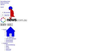 bodyandsoul.com.au