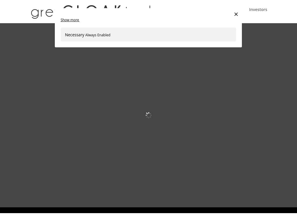 greycloaktech.com