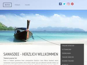 tourismthailand.ch
