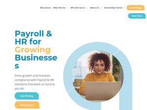 asuresoftware.com