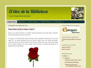 bibliobiada.blogspot.com.es