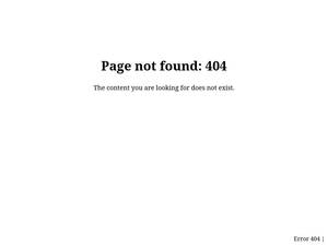 fiercegovernmentit.com
