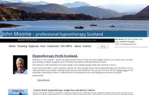 Hypnoperth.com