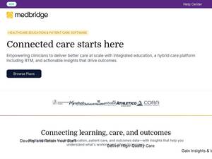medbridgeeducation.com