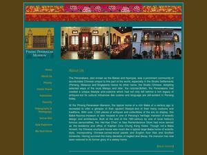 pinangperanakanmansion.com.my