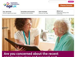 achandw.org.uk