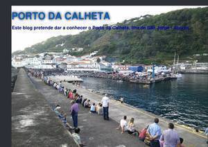 portodacalheta.blogspot.com