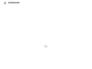 Rachinuthit.ac.th