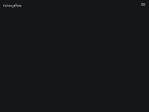 Xtr-cgi.com