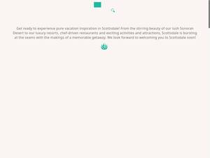 experiencescottsdale.com