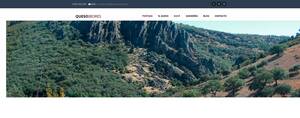 Quesoibores.org