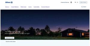 allianz.com