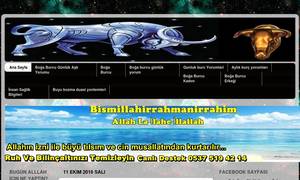 boga-burcu-gunluk-burc-yorumlari.blogspot.com.tr