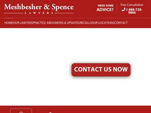 Meshbesher.com