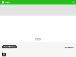 babypips.com