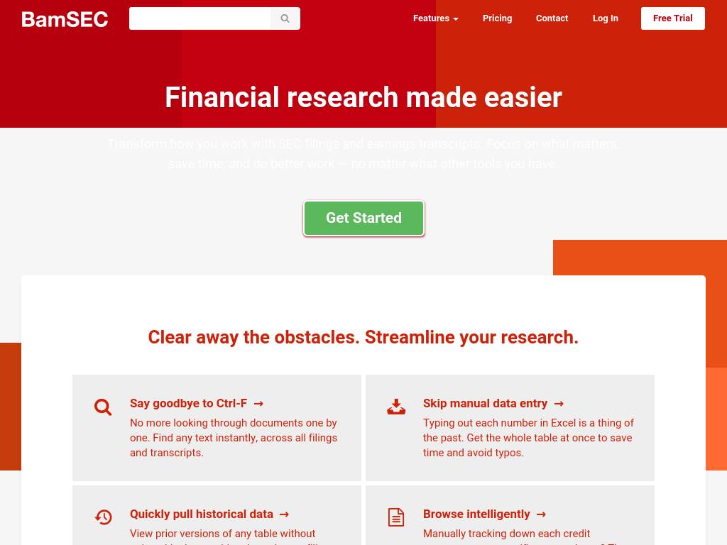 bamsec.com