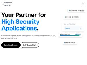 Expeditedssl.com