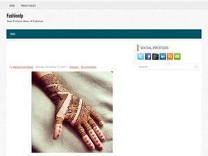 fashionideaspk.blogspot.com