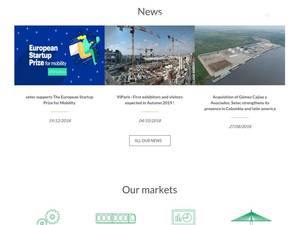 Setec.com