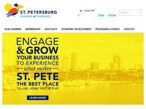 stpete.com