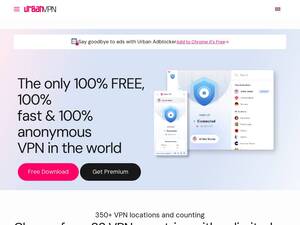 urban-vpn.com