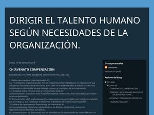Atello7.blogspot.com