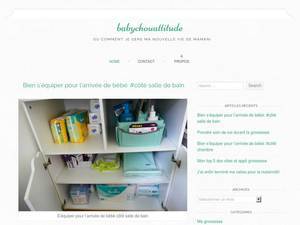 babychouattitude.com