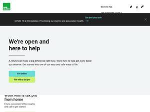 handrblock.com