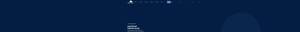 owncloud.org