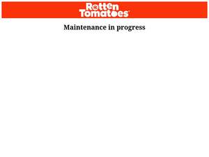rottentomatoes.com