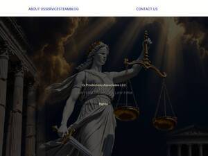 Ligelaw.net