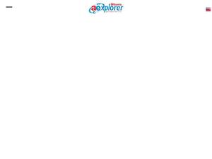 albaniaexplorer.com