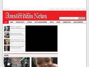 amsterdamnews.com