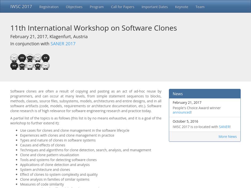 iwsc2017.github.io